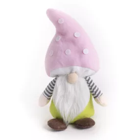 ORRMANÓ RSZ.GOMBASAPIS   28