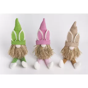 ORRMANÓ NYÚL ZSÁKV.3S.LL.25