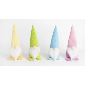 TEXT.ORRSZAK.PÖTYÖSSAPI4S18