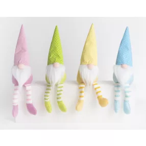 TEXT.ORRSZAK.LL.PÖTTYÖS4S28