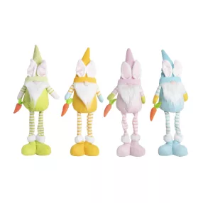 TEXT.ORRSZ.NYÚL+RÉPA   4S50