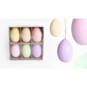 MŰA.TOJÁS*6SZÍNES      PD.8