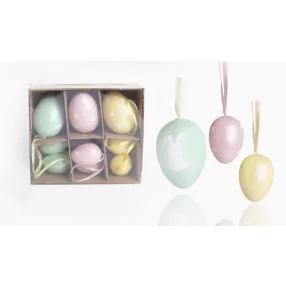 MŰA.TOJÁS*9MET.FÉNYŰ/PD   6