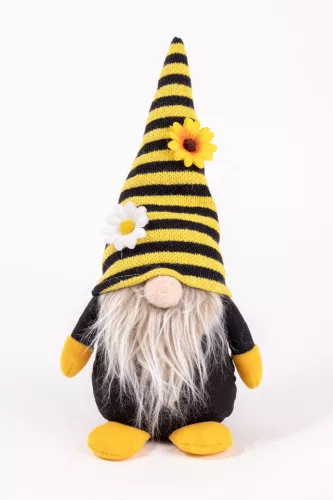 TEXT.ORRSZAK.SÁR/FEK.CSÍK30