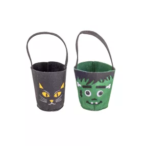 FILC SZÜTYŐ, FÜLLEL, FEKETE MACSKA/RÉM