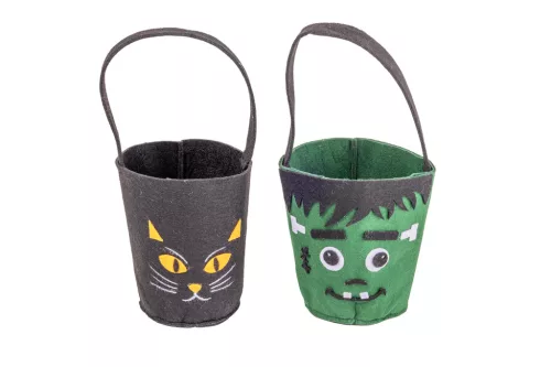 FILC SZÜTYŐ, FÜLLEL, FEKETE MACSKA/RÉM