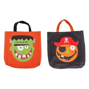 FILC SZATYOR, HALLOWEEN TÖK RÉM