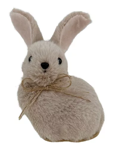 TEXTIL NYÚL ÜLŐ, BARNA