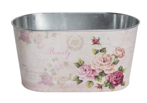 BÁD.KAS.OVÁL BEAUTY   23*12