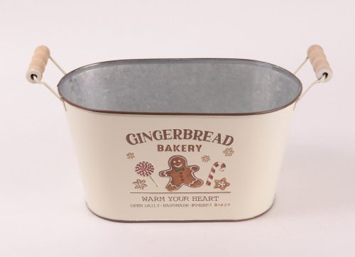 BÁD.KAS.OVÁL+2FÜL GINGERB31
