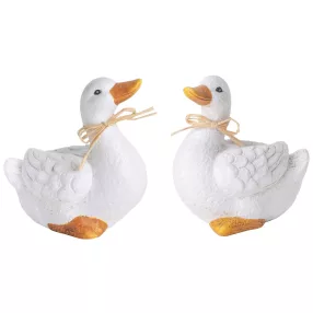 K.LIBA SZAL.MASNI FEH2S12,5