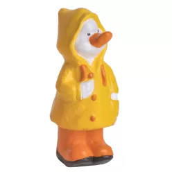 K.KACSA+ESŐKABÁT NARI   4*9
