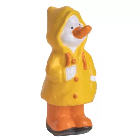 K.KACSA+ESŐKABÁT NARI   4*9