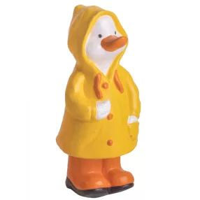 K.KACSA+ESŐKABÁT NARI  6*14