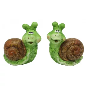 K.CSIGA ZÖL/BAR 2S      7*8