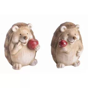 K.SÜNI ALMA/GOMBA NAT2S9*12