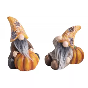 K.TÖRPE+TÖK LEV.SAPI 2SNA15