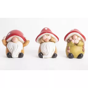 K.MANÓK+GOMBAK.PI/ZÖL2S13,7