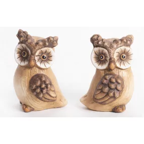 K.BAGOLY NAGYSZEM 2S BAR9,5