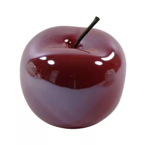 K.ALMA GYH.BORDÓ      11*10