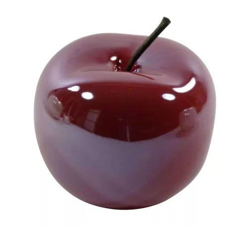 K.ALMA GYH.BORDÓ      11*10