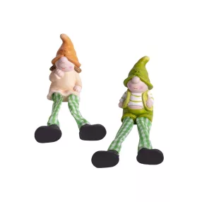 K.MANÓ+SAPI LL.BAR/ZÖL2S8,8