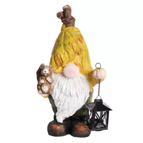 KÜLT.ORRSZ+LÁMPÁS LEVÉ24*44