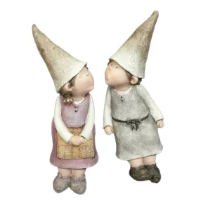 KÜLTÉRI FÜTTYÜLŐ ÜLŐ GYEREK