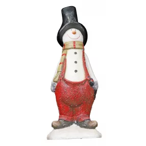 KÜLT.HÓEMBER+FEK.KALAP54