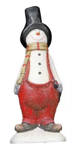 KÜLT.HÓEMBER+FEK.KALAP54