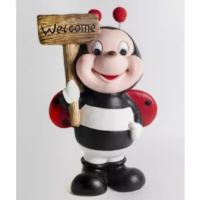 KÜLT.KATICA+WELC.TÁBLA30*44