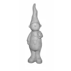 Figura