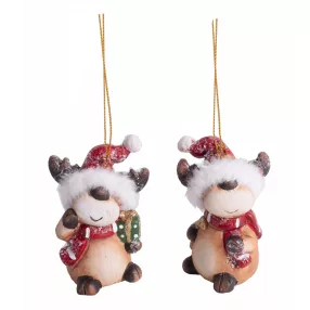 K.AK.KARI RÉNSZ.  2S5,5*4*8