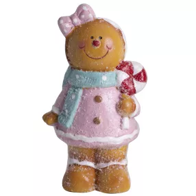 K.MÉZI ÁLLÓ LÁNY RSZ.    16