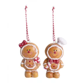 K.AK.MÉZI PIR/FEHÉ.2S5*4*10