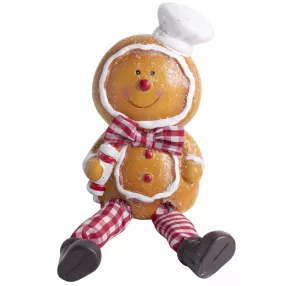 K.MÉZI LL.PIR.KOCKÁS   7*19