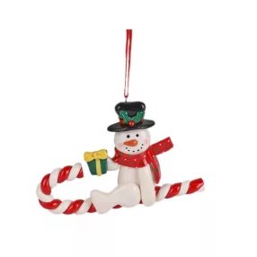 DEKOR AKASZTÓS AGYAG HÓEMBER NYALÓKASZÁNKÓN