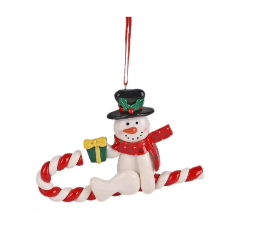 DEKOR AKASZTÓS AGYAG HÓEMBER NYALÓKASZÁNKÓN