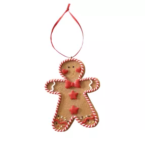 DEKOR AKASZTÓS AGYAG MÉZESKALÁCS