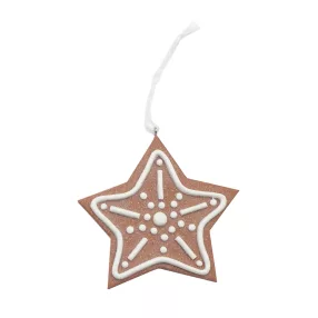 AGYAG LD.CSILLAG BAR/FEH.10