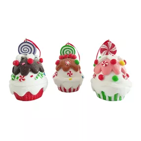 DEKOR AKASZTÓS AGYAG HABOS SÜTI