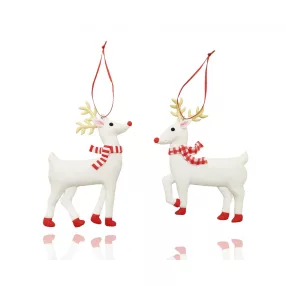 AGYAG LD.CSODASZARVAS 2S 14