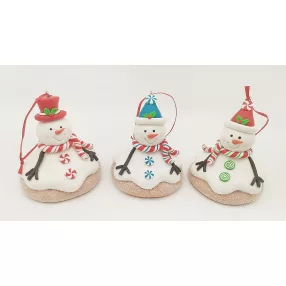 AGYAG LD.HÓEMBER 3S   7*7*9