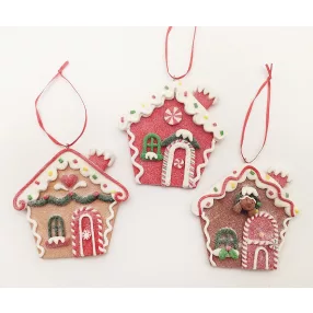 AGYAG LD.MÉZESK.HÁZ3S10*9,5