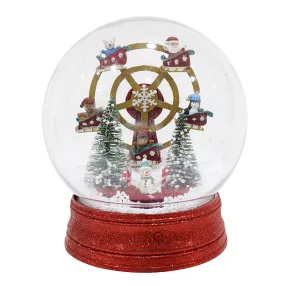 P.HAV.G.KARI KÖRHINTA 21*25