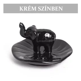 K.FÜST.T.ELEFÁNT KÖR KRÉM10