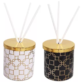 K.AROMA DIFFÚZOR ARANY2S8,5