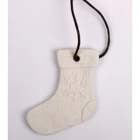 K.AK.KÖTÖTT CSIZMA FEHÉR6*7