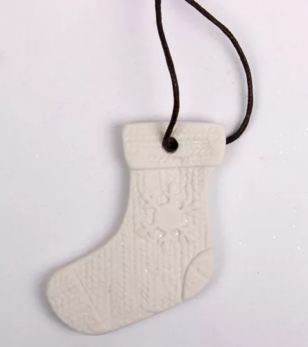 K.AK.KÖTÖTT CSIZMA FEHÉR6*7