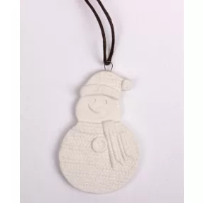 K.AK.KÖTÖTT HÓEMBER FEHÉR 8